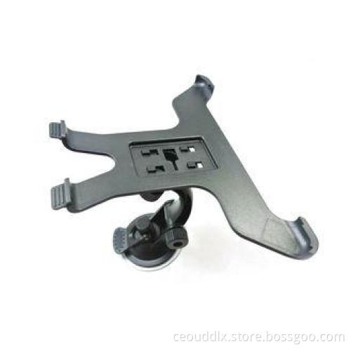 Dashboard Mount Bracket iPad Mini Tablet PC Car Holder With